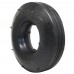6 X 2 General Solid Tailwheel Tire